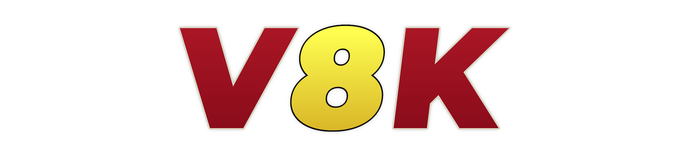 v8k